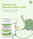 barislim-once-daily-bariatric-multivitam-4.jpg