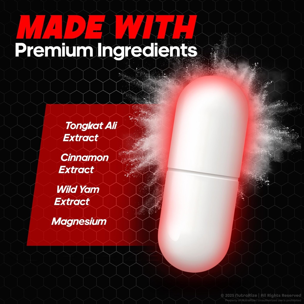 alpha-peak-pills-official-alphapeak-caps-4.jpg