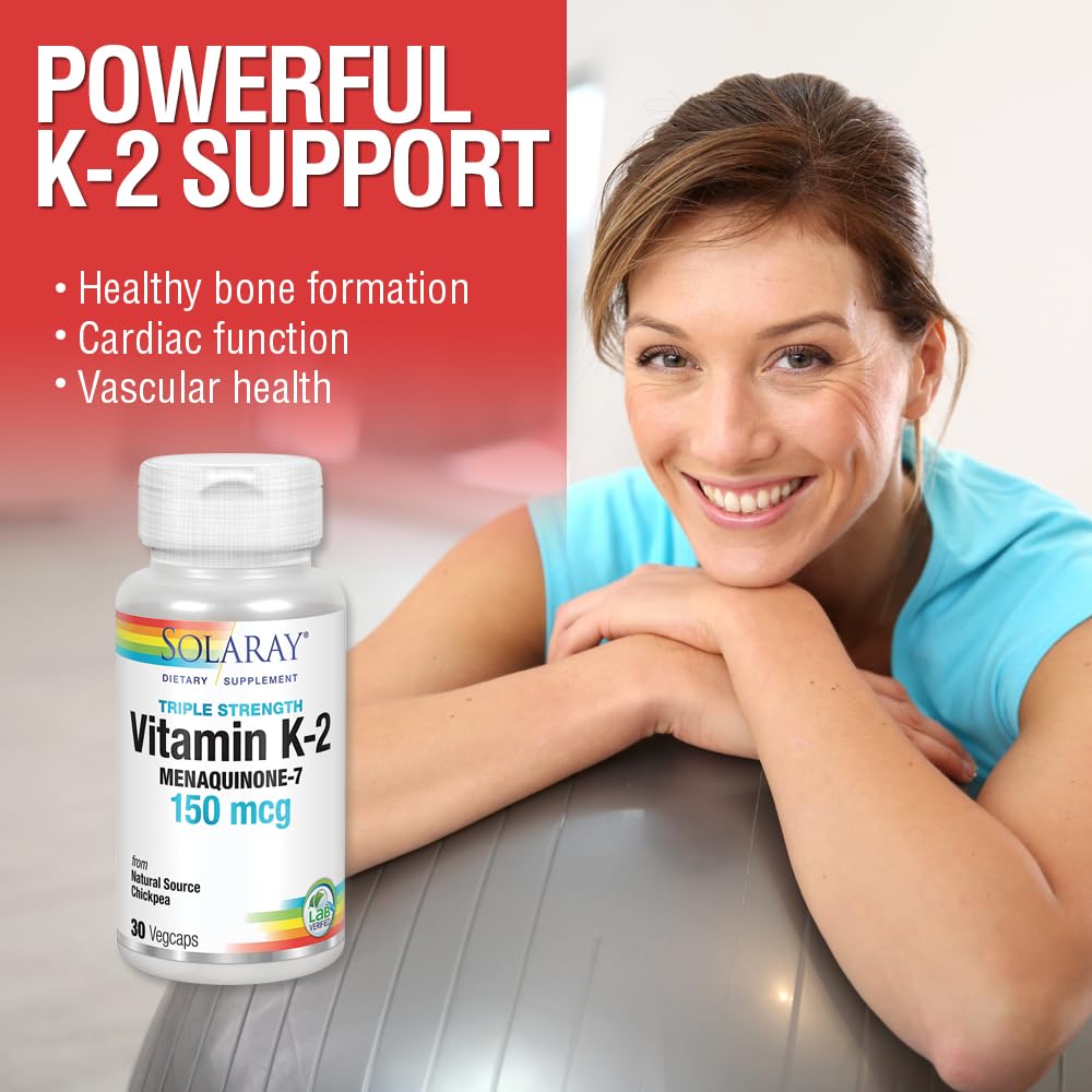 solaray-triple-strength-vitamin-k-2-as-m-5.jpg