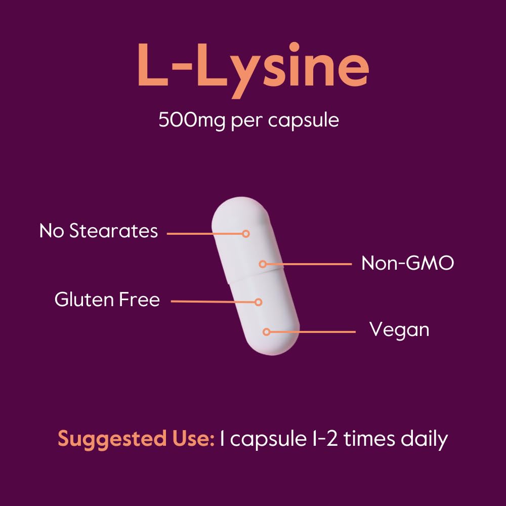 bestvite-filler-free-l-lysine-500mg-240--5.jpg