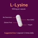 bestvite-filler-free-l-lysine-500mg-240--5.jpg