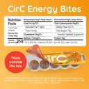 circ-energy-bites-12-pack-honey-peanut-o-2.jpg