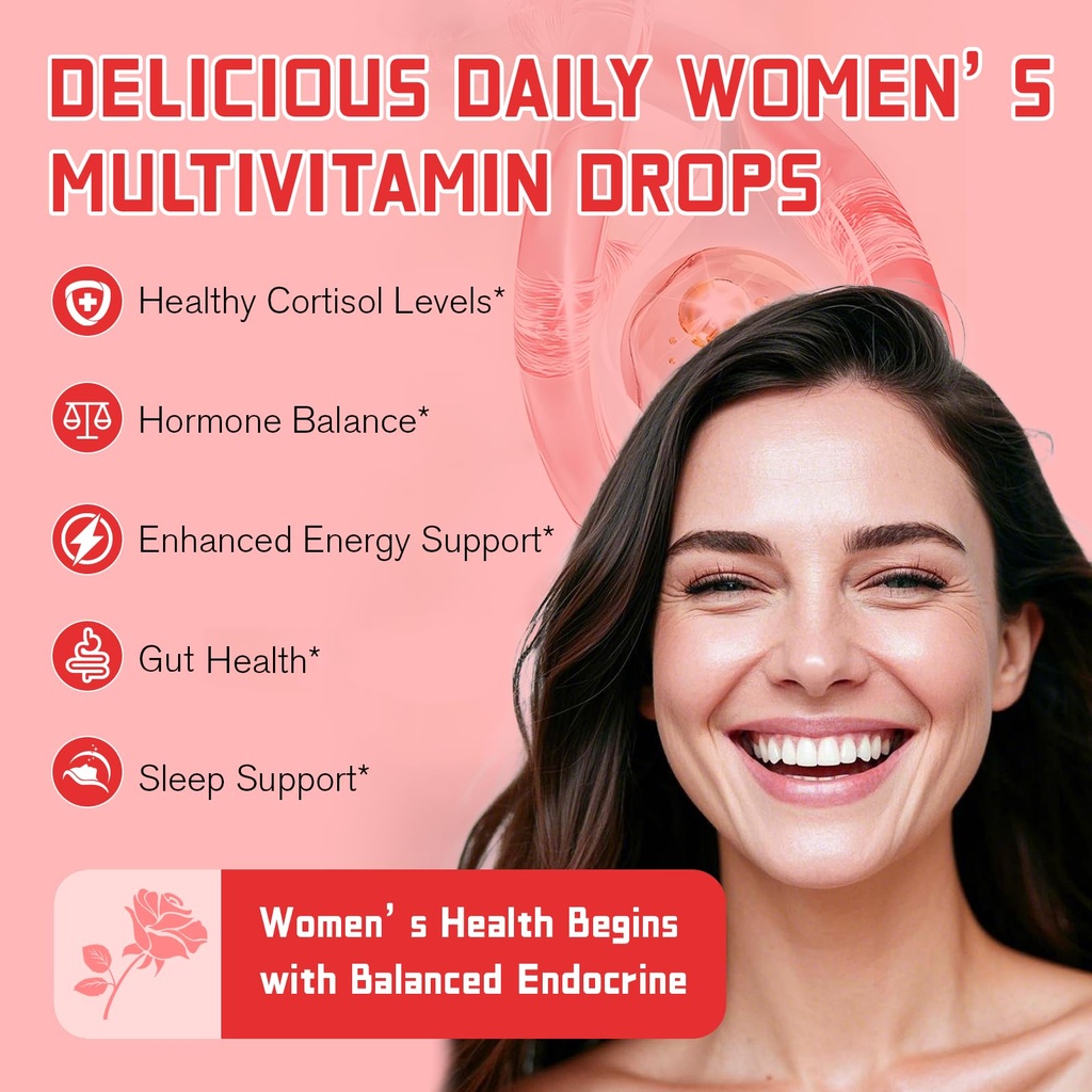 migcopat-women-endocrine-superfood-suppl-3.jpg