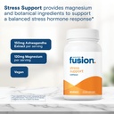 bariatric-fusion-stress-support-vegan-su-5.jpg