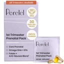 perelel-early-pregnancy-support-bundle-1-2.jpg