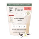 perelel-hormone-balance-support-triple-s-2.jpg