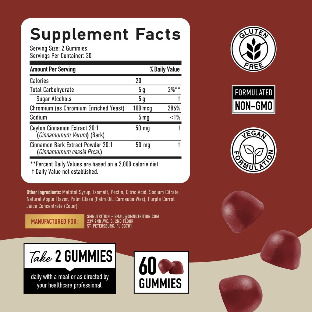 smnutrition-sugar-free-cinnamon-gummies--4.jpg