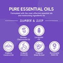 oilogic-slumber-sleep-chest-vapor-rub-es-5.jpg