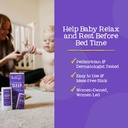oilogic-slumber-sleep-chest-vapor-rub-es-3.jpg
