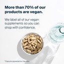 vital-nutrients-vegan-glucosamine-sulfat-4.jpg