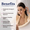 vitalitown-women-s-daily-essentials-bund-5.jpg