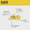 maac10-100mg-coq10-60-capsules-antioxida-3.jpg