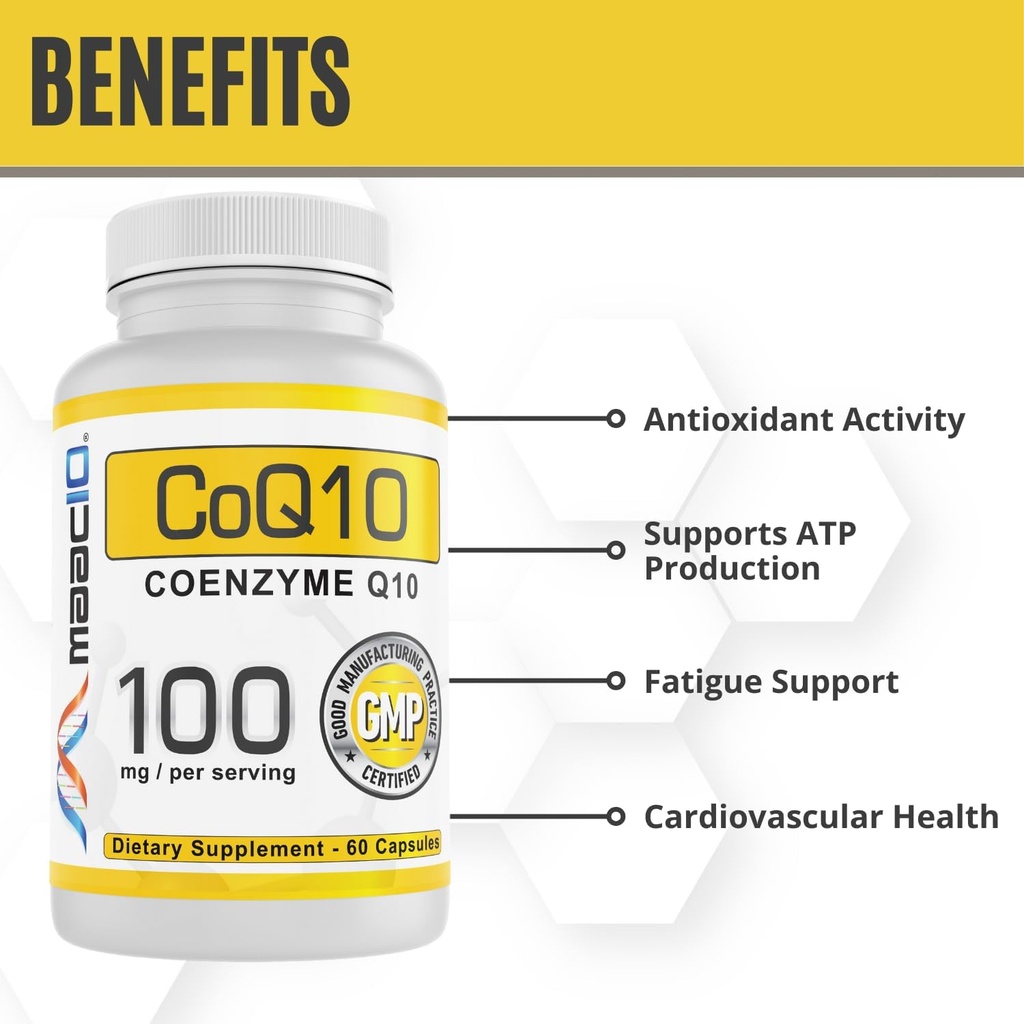 maac10-100mg-coq10-60-capsules-antioxida-4.jpg