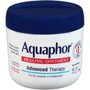 aquaphor-healing-skin-ointment-14-oz-pac-5.jpg