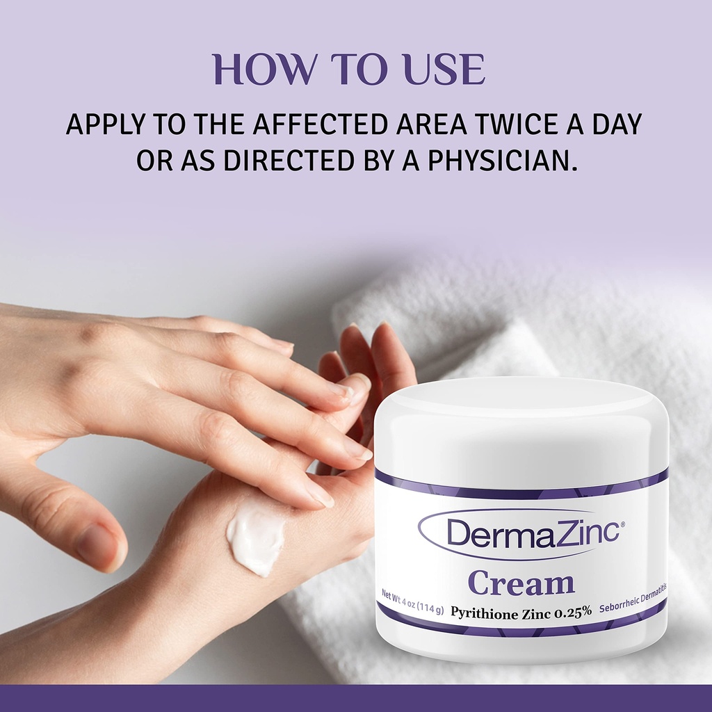dermazinc-therapy-cream-zinc-cream-for-s-3.jpg