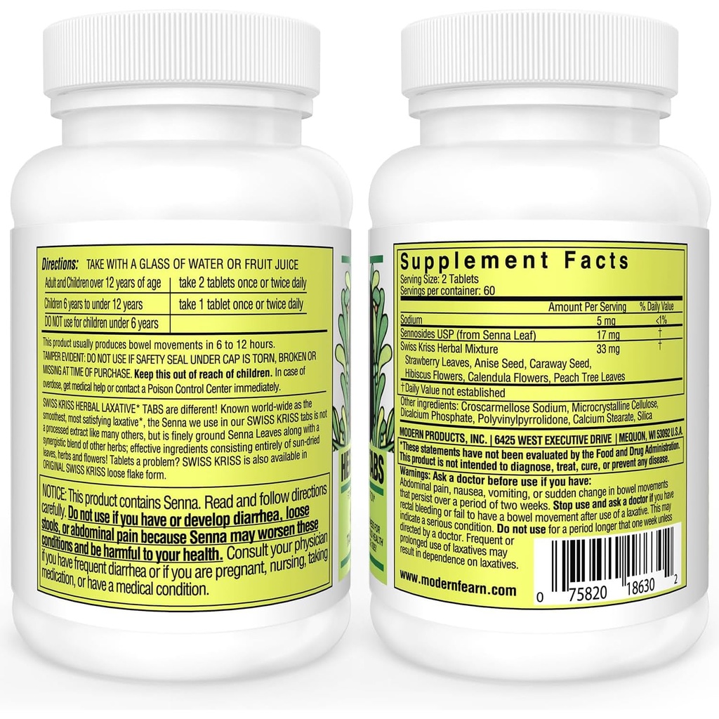 swiss-kriss-herbal-laxative-tablets-4-pa-2.jpg