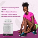 pure-cape-aloe-herbal-laxative-for-const-4.jpg