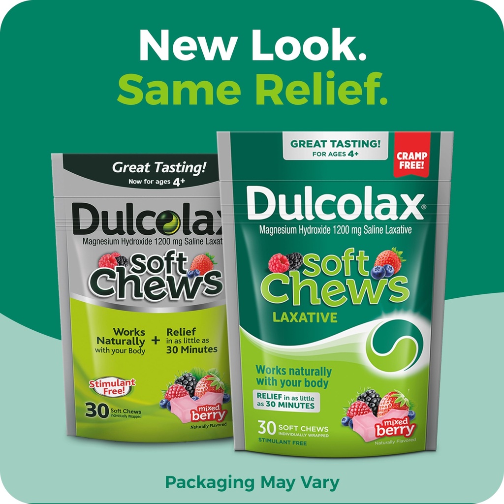 dulcolax-stool-softener-laxative-gel-cap-6.jpg