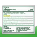 dulcolax-bisacodyl-10mg-28-count-laxativ-3.jpg