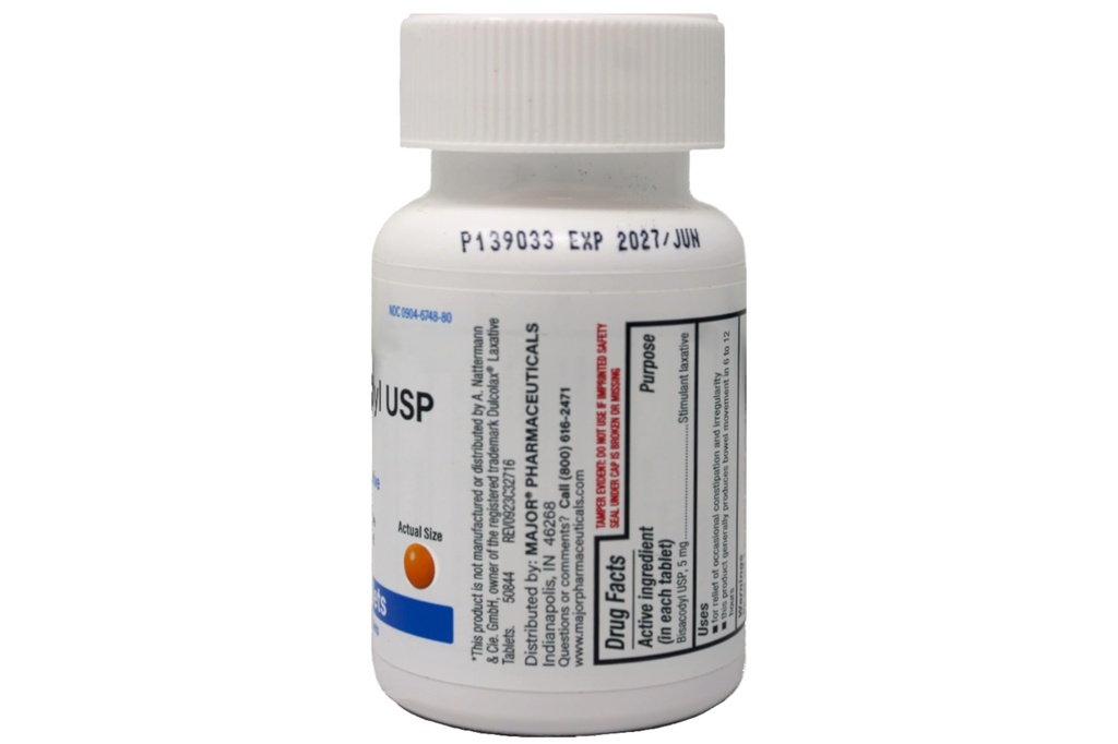 major-bisacodyl-stimulant-laxative-1000--4.jpg
