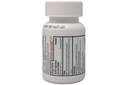 major-bisacodyl-stimulant-laxative-1000--3.jpg