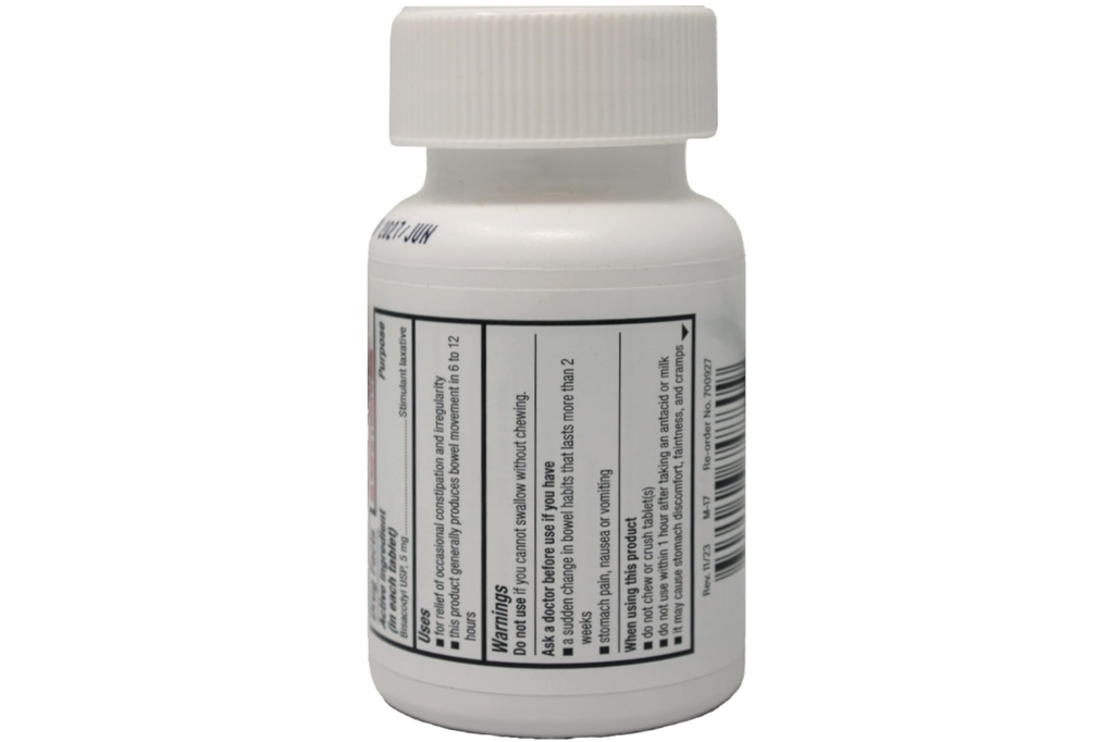 major-bisacodyl-stimulant-laxative-1000--2.jpg