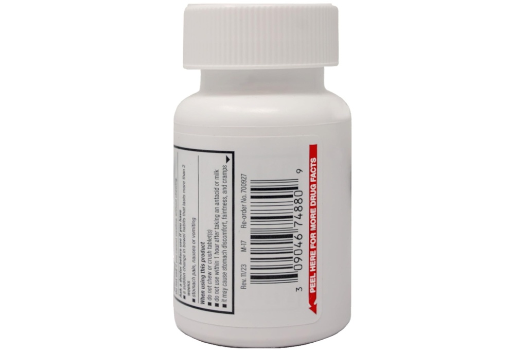 major-bisacodyl-stimulant-laxative-1000--5.jpg