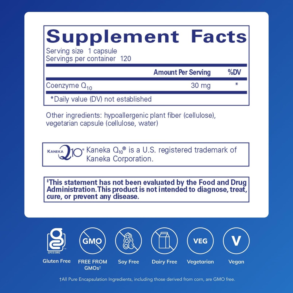 pure-encapsulations-coq10-30-mg-coenzyme-2.jpg