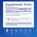 pure-encapsulations-coq10-30-mg-coenzyme-2.jpg