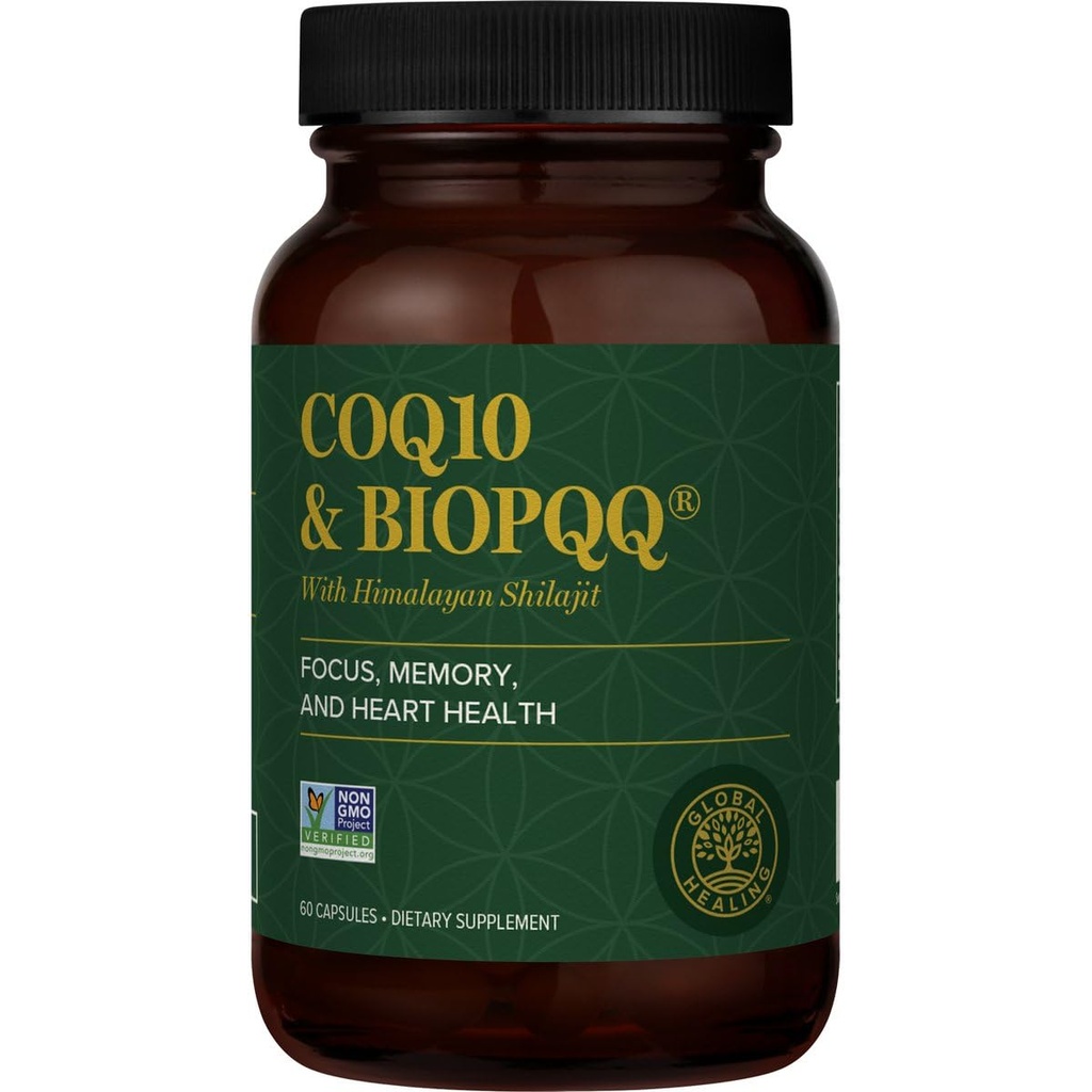 global-healing-center-liver-health-coq10-3.jpg