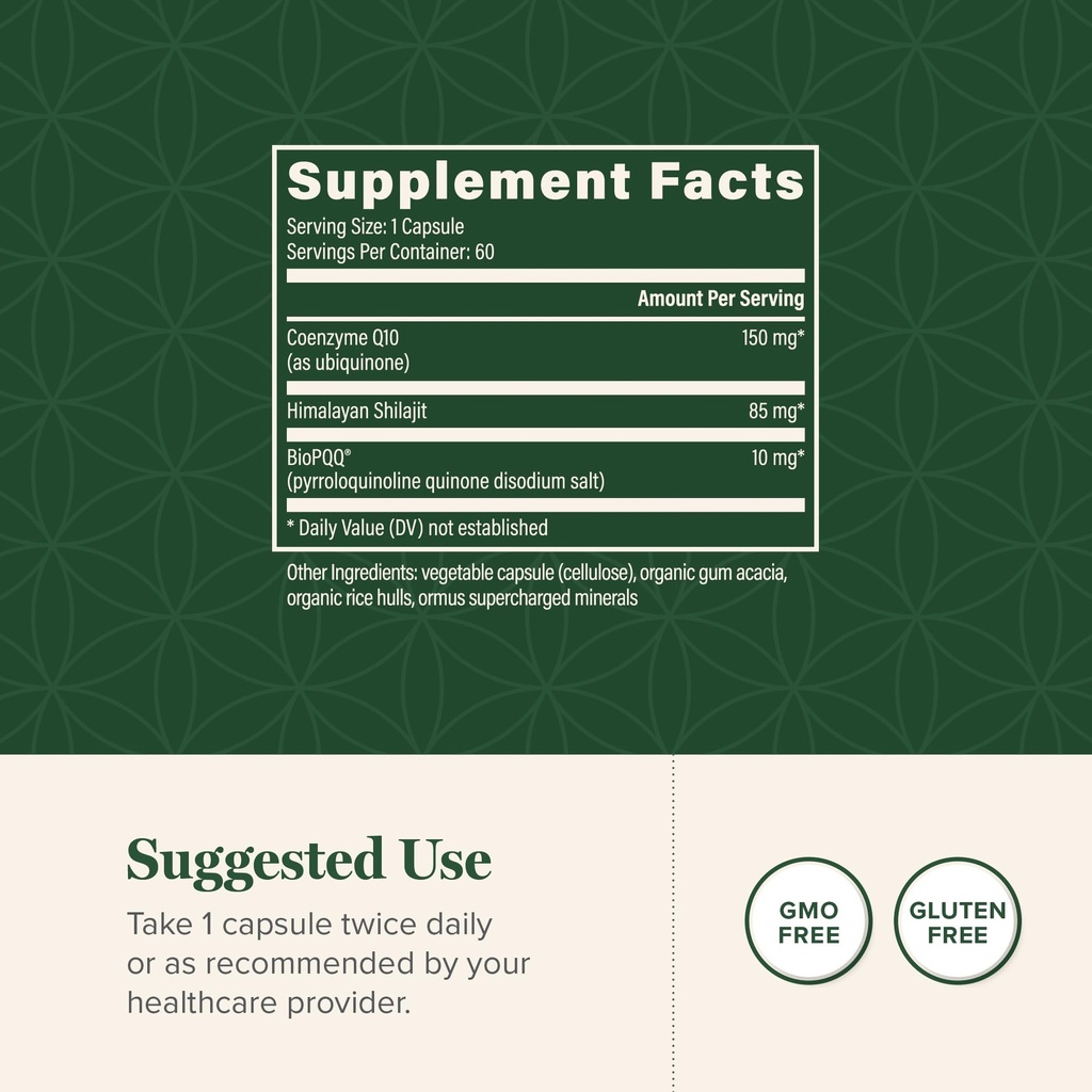 global-healing-center-liver-health-coq10-5.jpg