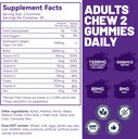 2-pack-hair-skin-and-nails-gummies-with--4.jpg
