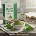 herbs-botanica-brahmi-powder-bacopa-powd-4.jpg