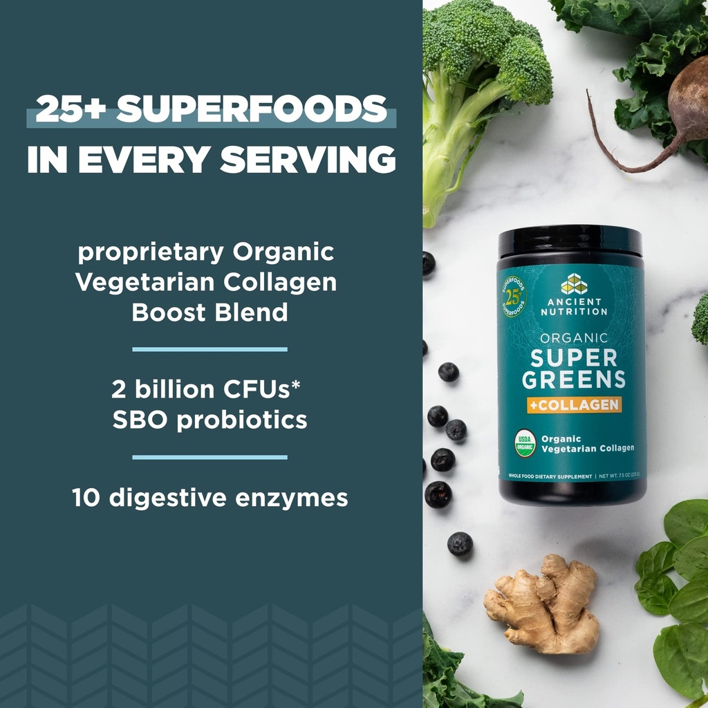 ancient-nutrition-supergreens-powder-org-3.jpg