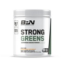 bare-performance-nutrition-bpn-vegan-pea-6.jpg