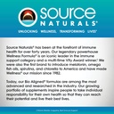 source-naturals-vitamin-d-3-fast-melt-su-5.jpg