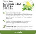 naturewise-green-tea-gummies---keto-suga-4.jpg