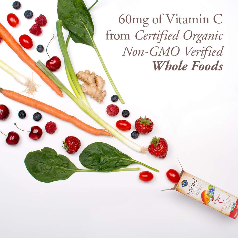 garden-of-life-organic-vegan-vitamin-d3--6.jpg