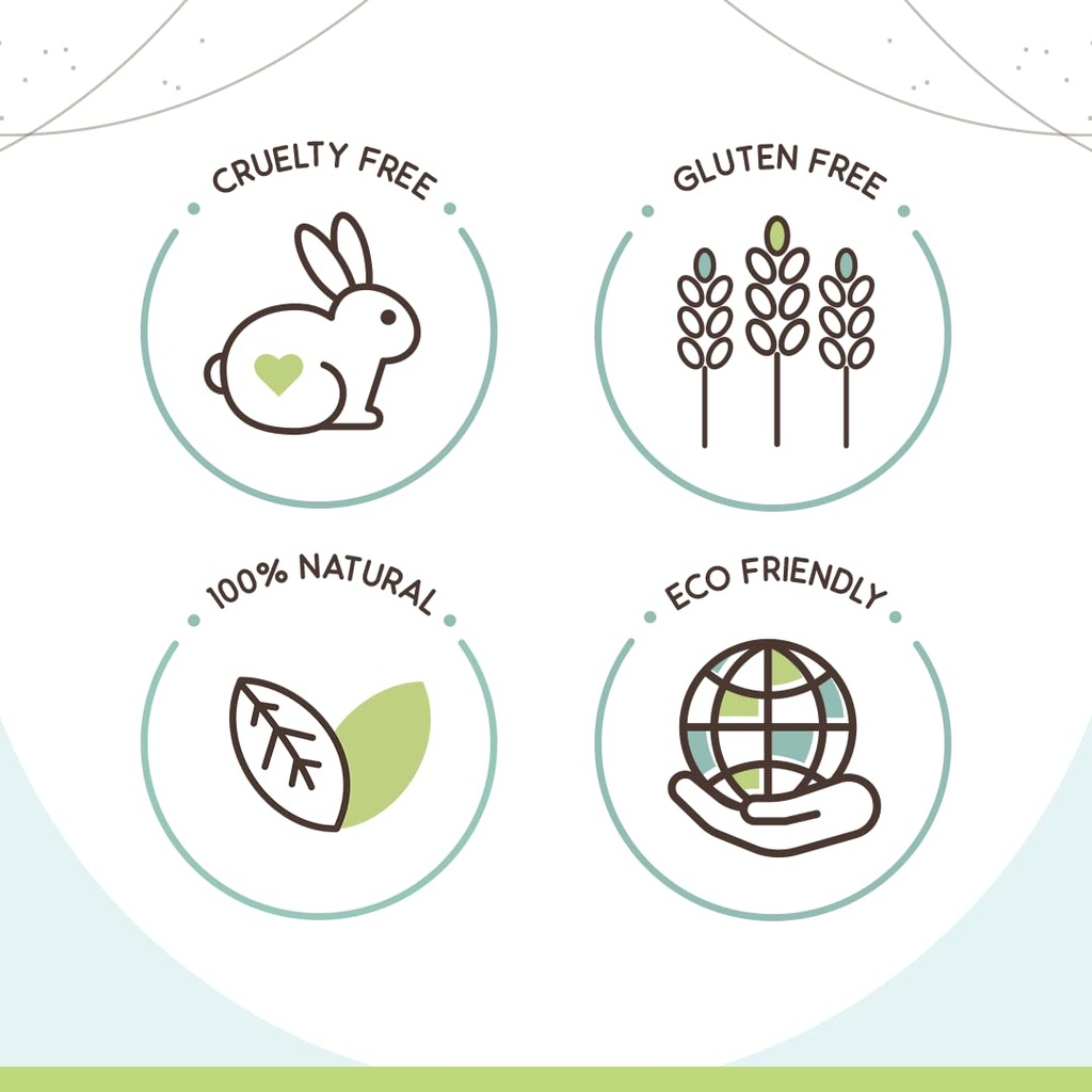 herbera-eleuthero-b60-usda-organic-tinct-5.jpg
