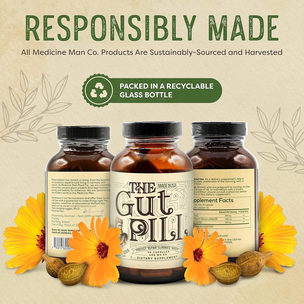 the-gut-pill-90-capsules---natural-gut-h-6.jpg