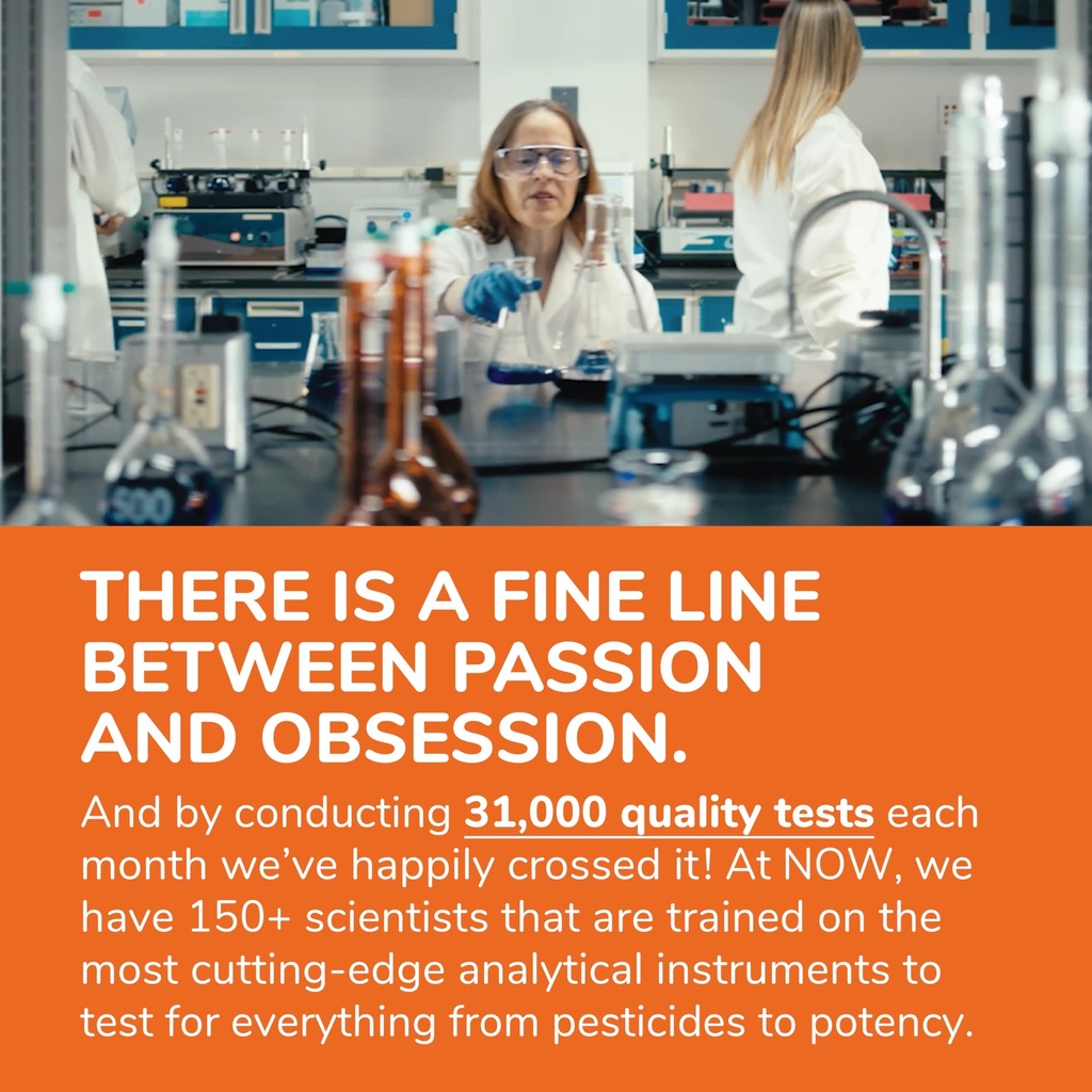 now-foods-supplements-black-cumin-seed-o-5.jpg