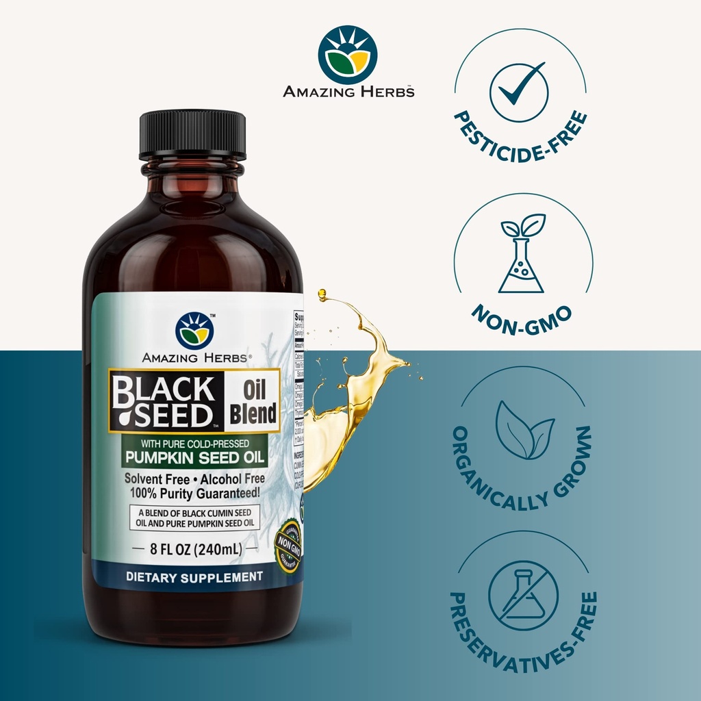 amazing-herbs-black-seed-and-pumpkin-see-5.jpg