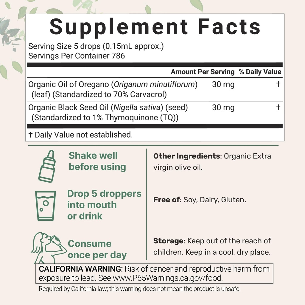 organic-oil-of-oregano-with-black-seed-o-2.jpg