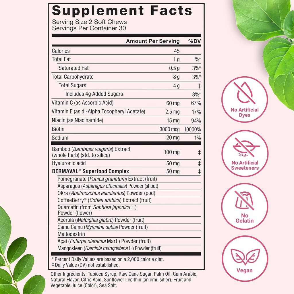 force-factor-collagen-boosting-superfood-6.jpg
