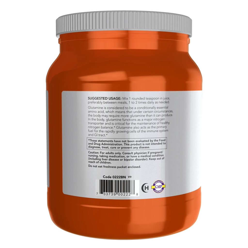 now-foods-sports-nutrition-l-glutamine-p-3.jpg