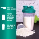 now-foods-sports-nutrition-whey-protein--4.jpg