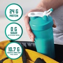 now-foods-sports-nutrition-whey-protein--5.jpg