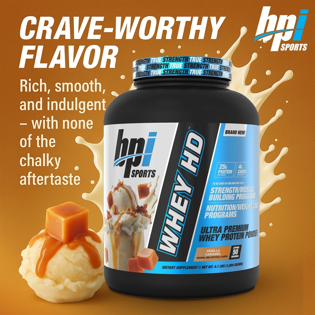 bpi-sports-whey-hd-ultra-premium-protein-4.jpg