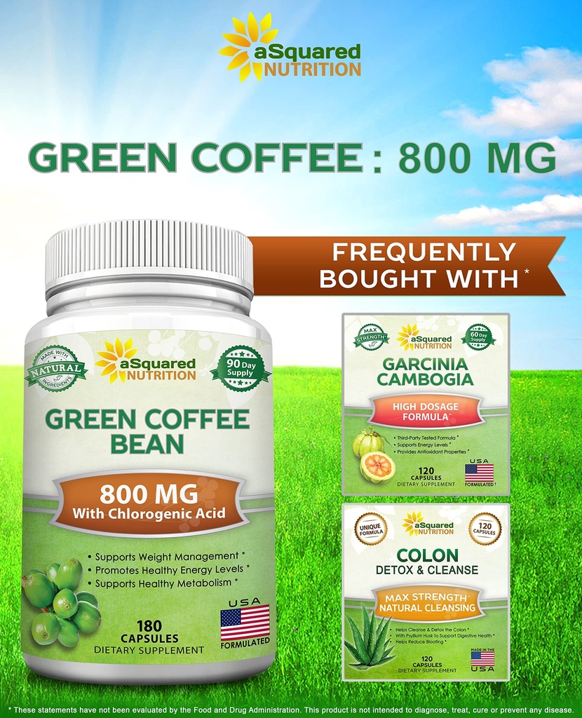 asquared-nutrition-natural-green-coffee--4.jpg