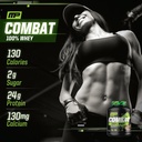 musclepharm-combat-100-whey-protein-powd-4.jpg